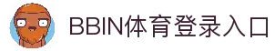 客户端下载