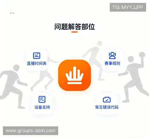 问题解答集